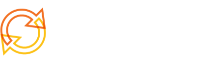 Culturally Appropriate Emergency Management First Nations, Metis, Inuit in Canada. Indigenous Māori in New Zealand. Aboriginal peoples and Torres Strait Islander peoples in Australia. Indigenous people of Sápmi.