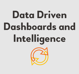 On-Reserve Fire Service Management (2).png