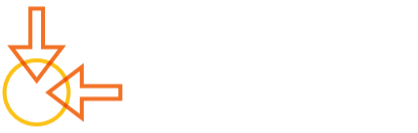 Culturally Appropriate Emergency Management First Nations, Metis, Inuit in Canada. Indigenous Māori in New Zealand. Aboriginal peoples and Torres Strait Islander peoples in Australia. Indigenous people of Sápmi.