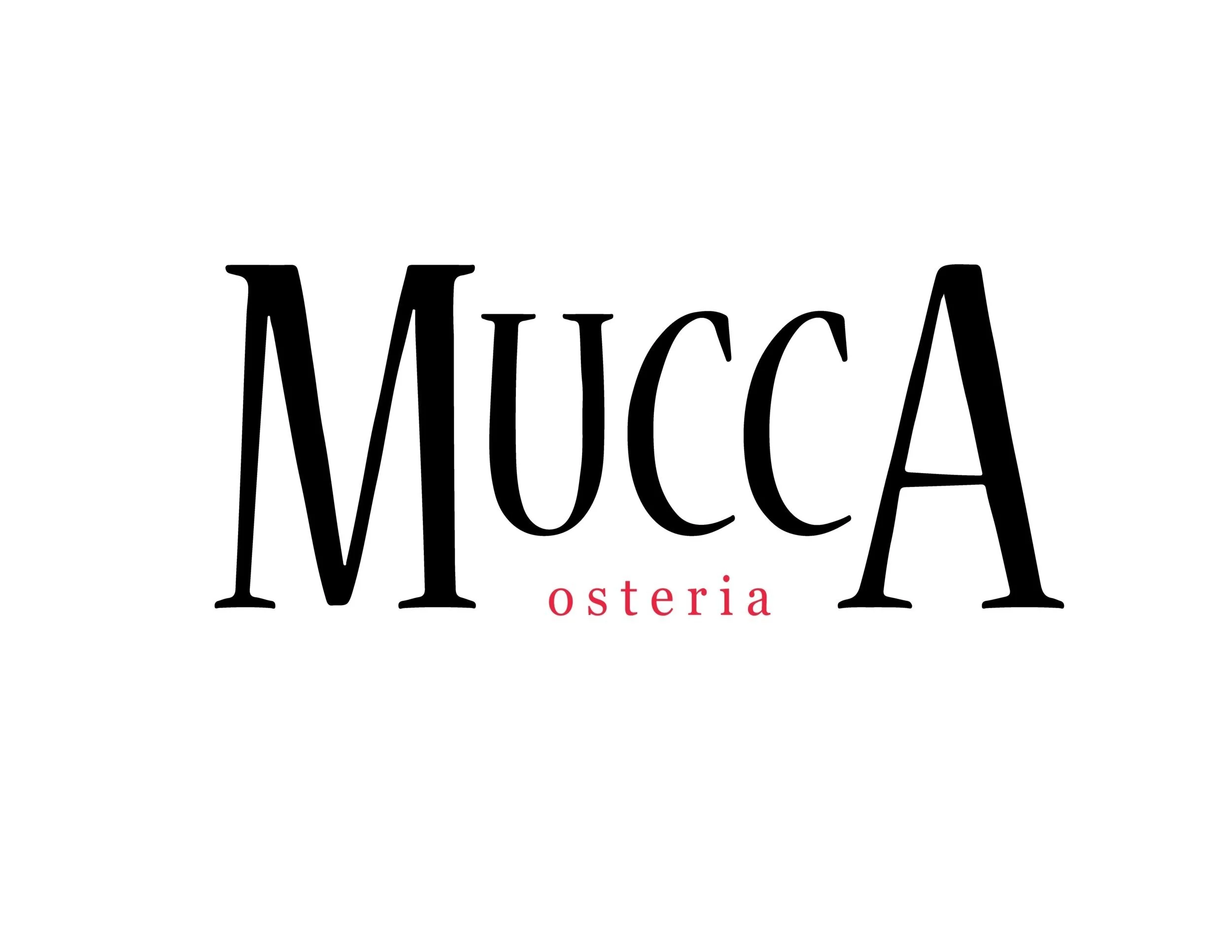 Mucca Osteria