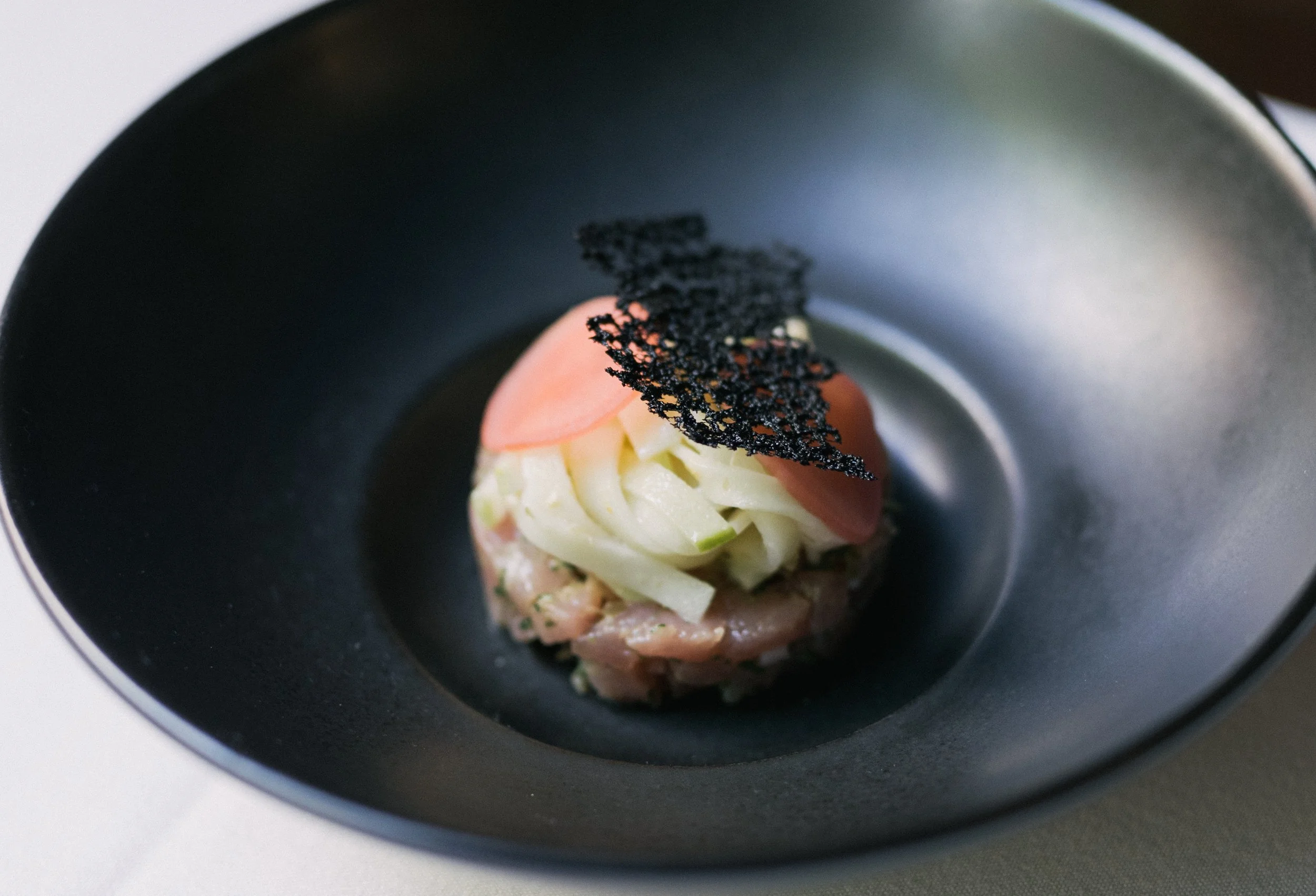 Mucca Osteria