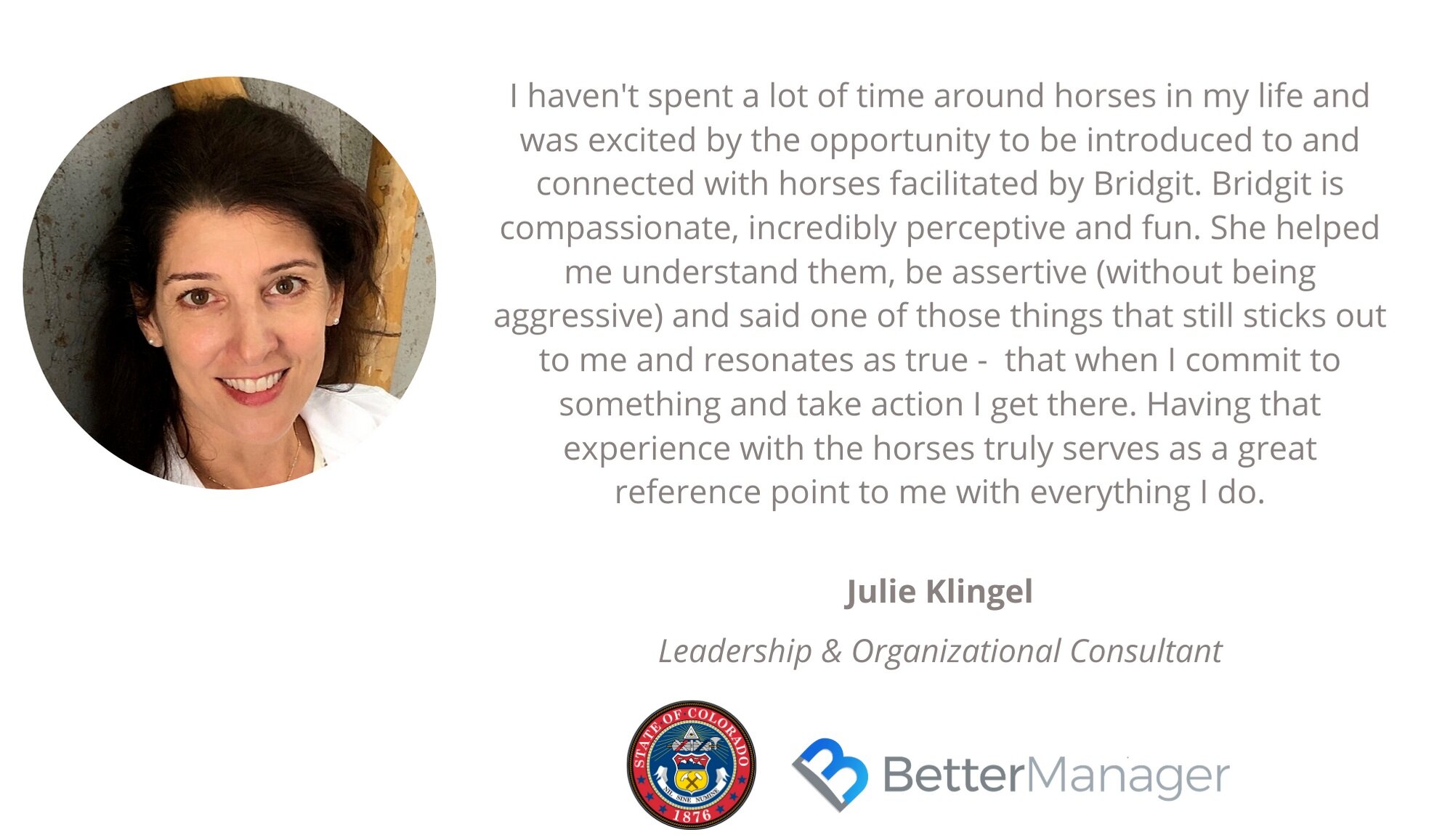 My+team+and+I+gained+powerful+tools+to+apply+personally+and+as+a+group+around+effective+leadership.+The+exercises+with+the+horses+were+a+great+mix+of+fun+and+deep+individual+and+group+learning%2C+with+practical+takeawa-3.jpg