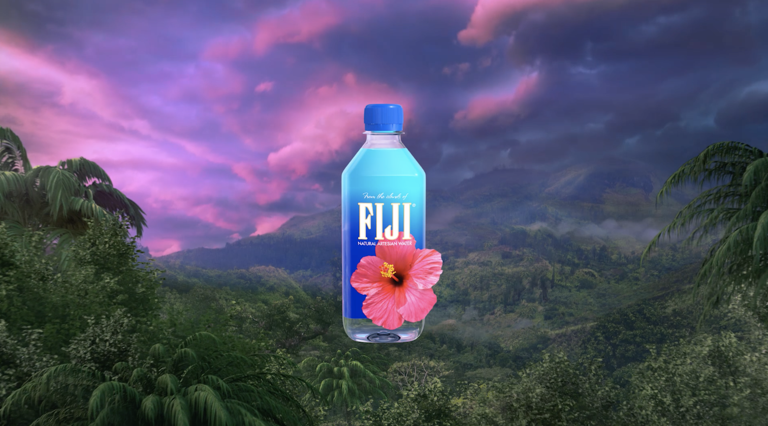 Fiji вода. Минеральная вода Фиджи. Fiji напиток. Бутылка воды Fiji. Fuji вода.
