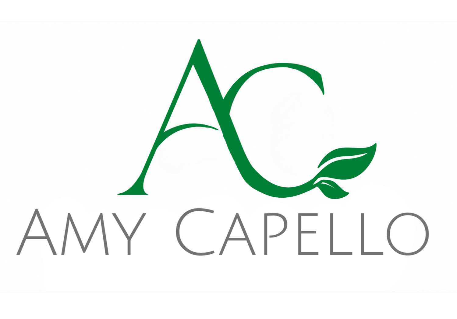 Amy Capello