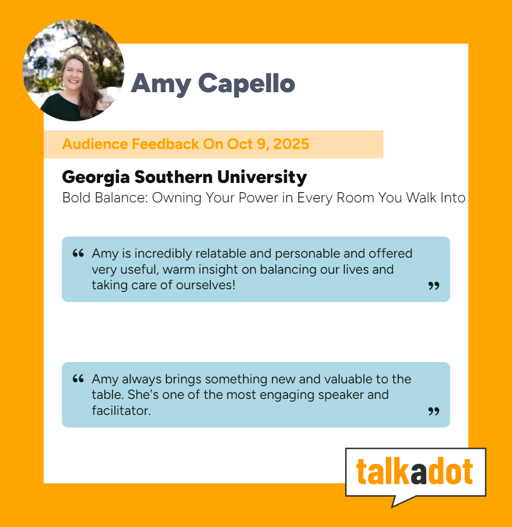 talkadot-testimonial-share (1).png