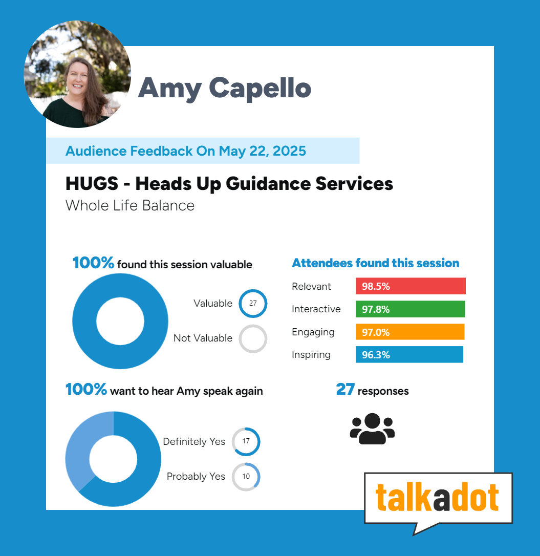 talkadot-social-share.png