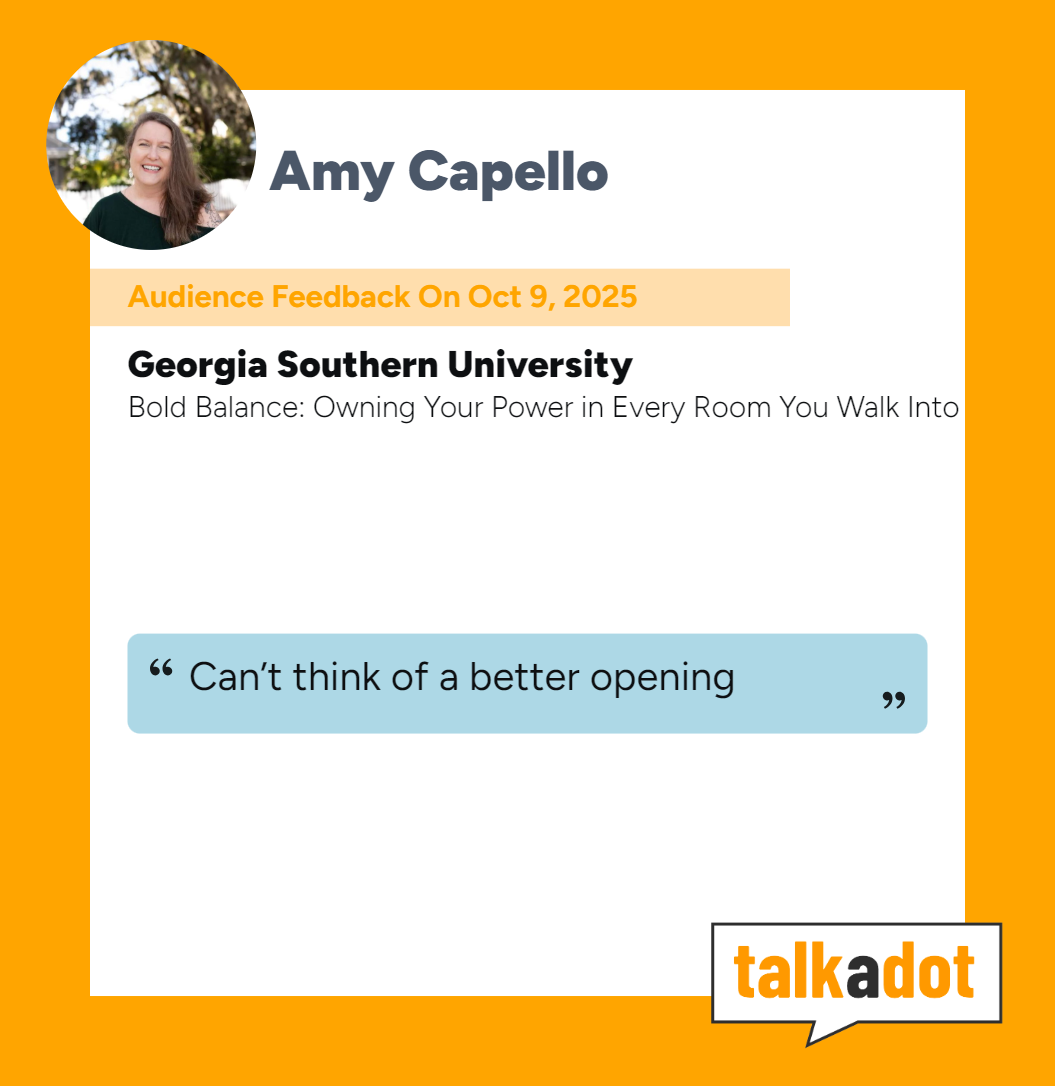 talkadot-testimonial-share (4).png