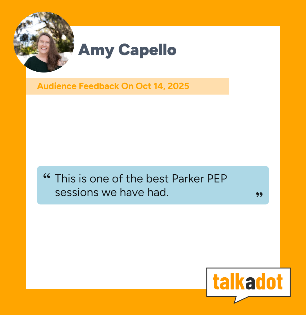 talkadot-testimonial-share.png