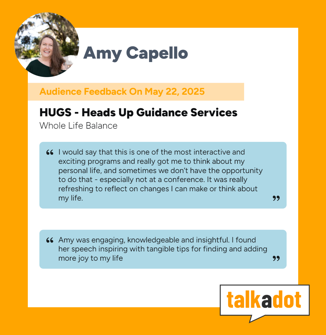 talkadot-testimonial-share (1).png
