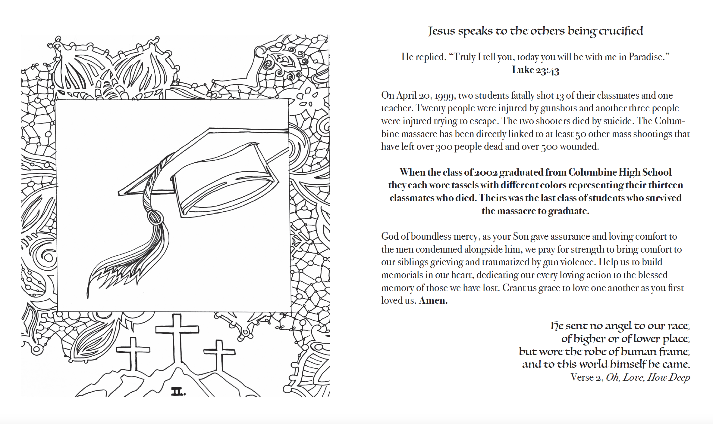 Screen Shot 2026-03-12 at 1.02.37 AM.png