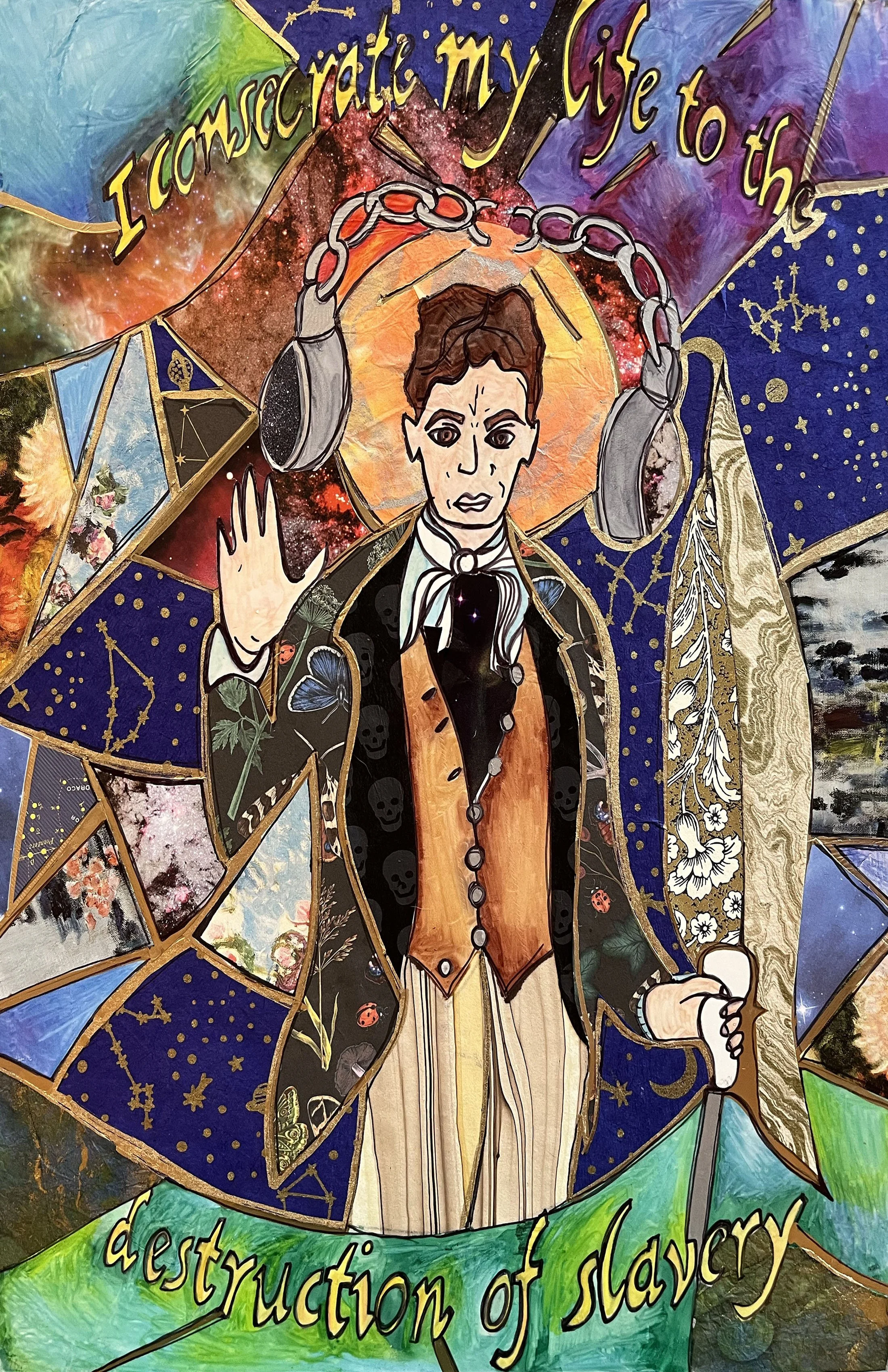 johnbrown_icon.jpg