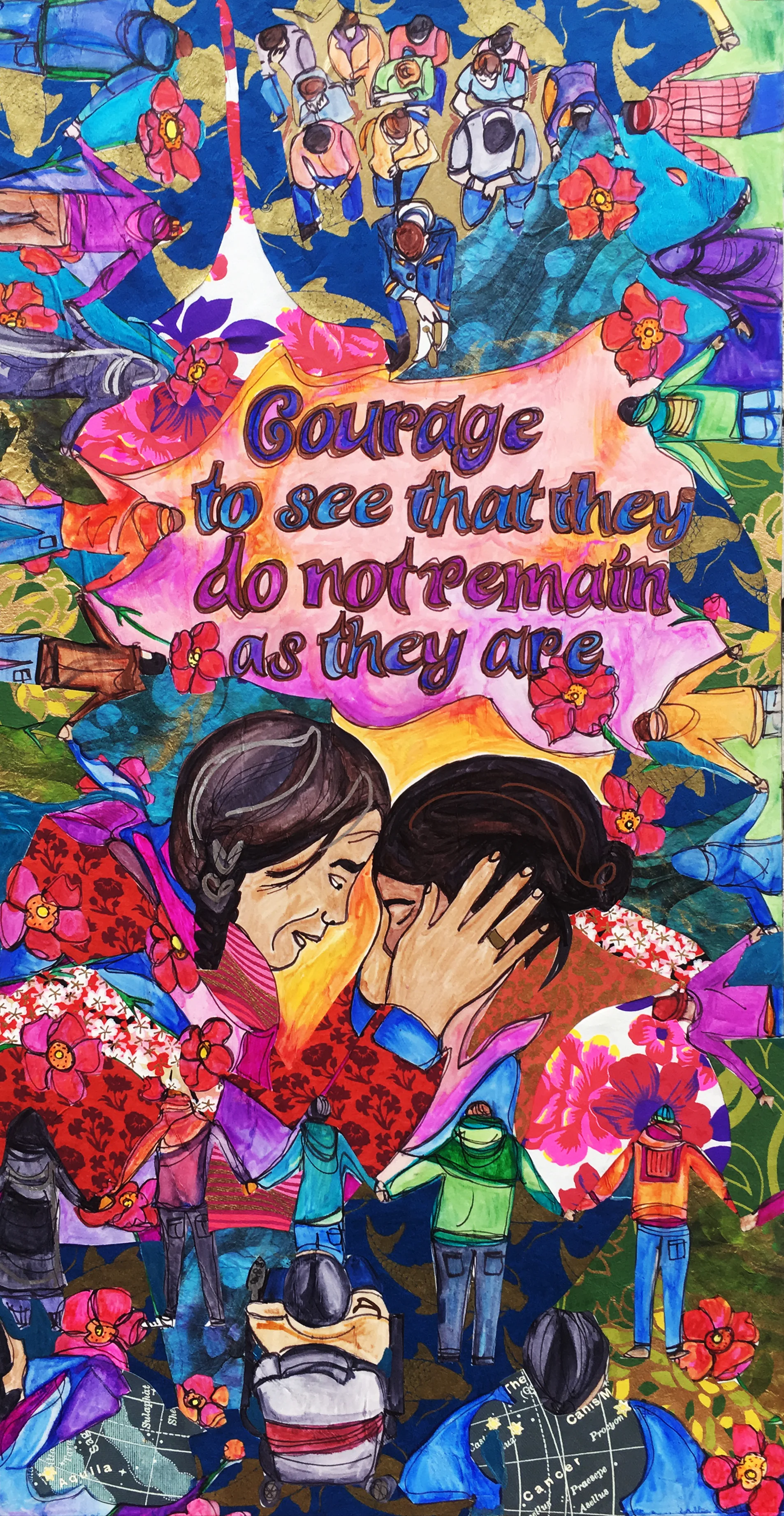 courage.jpg