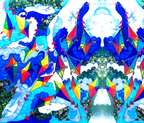 rrrrrrPentecost3_shop_preview.png