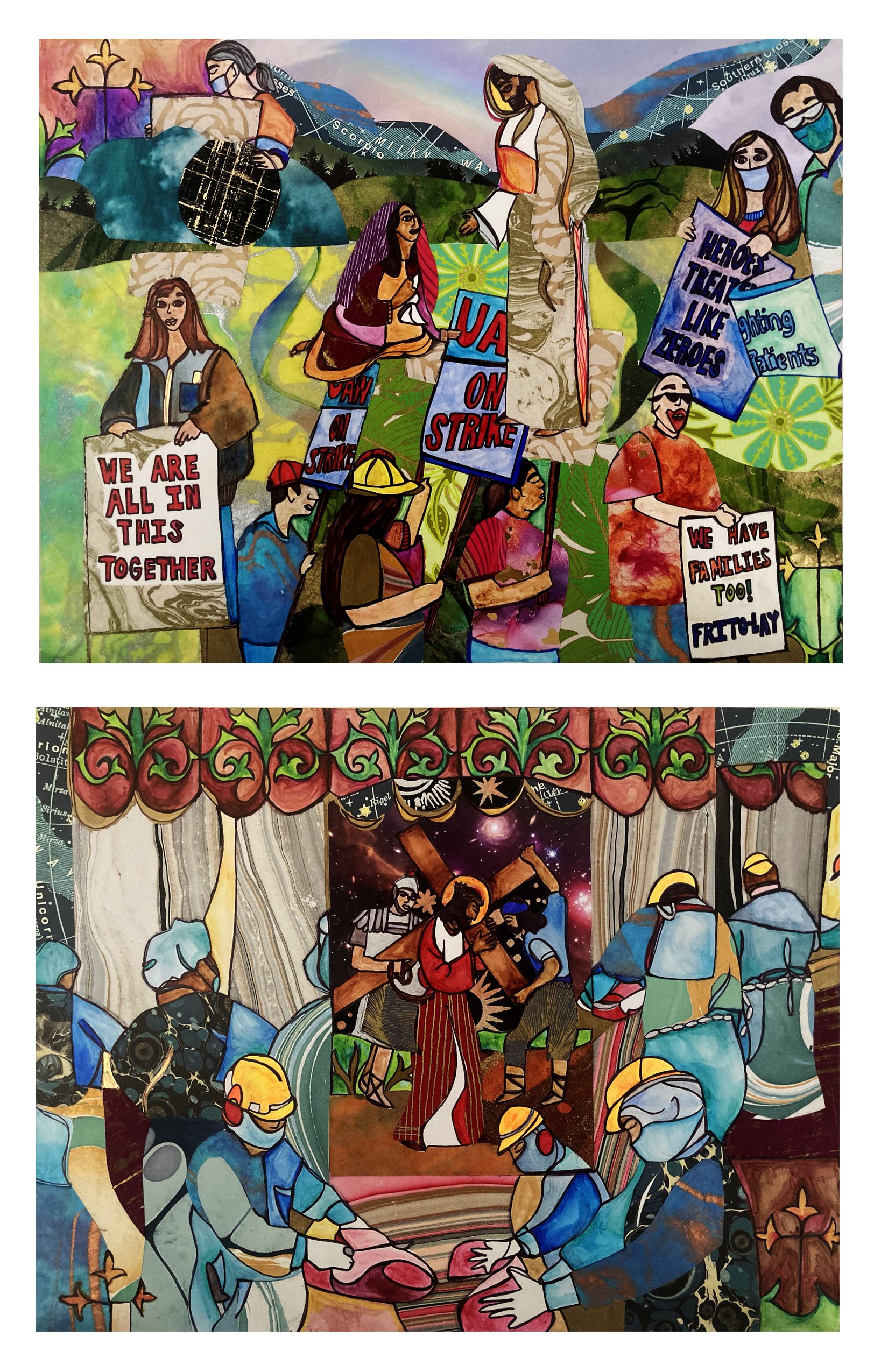 2_diptych.jpg