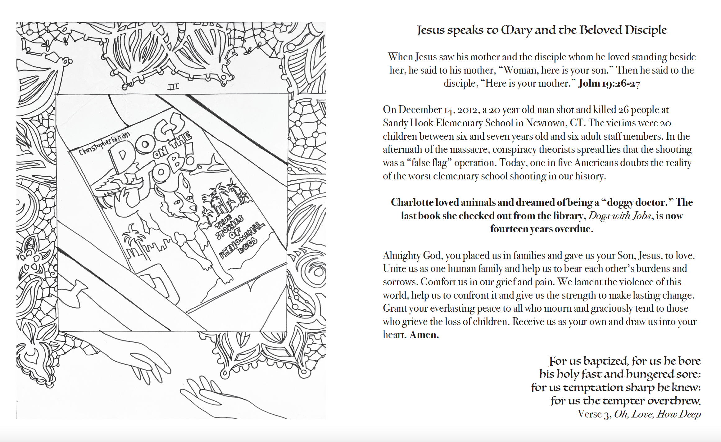 Screen Shot 2026-03-12 at 1.02.48 AM.png