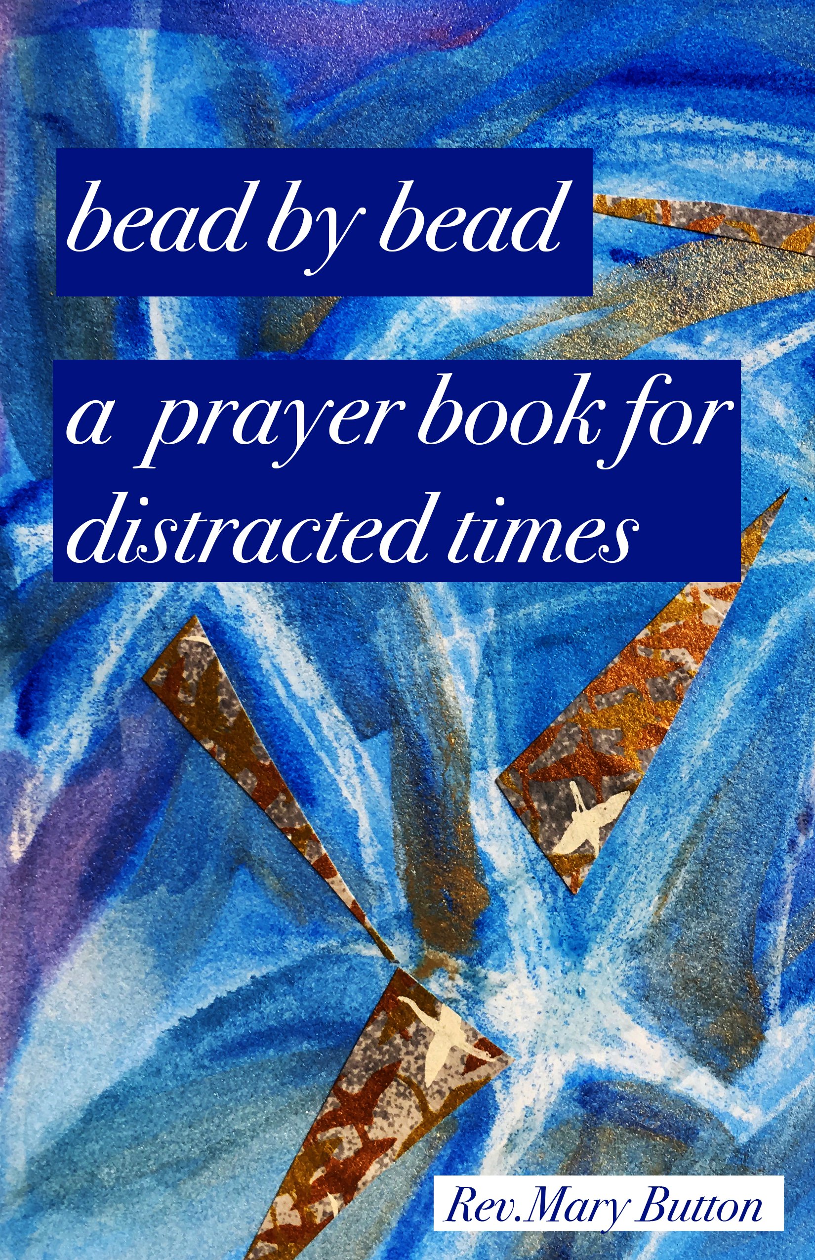 prayerbookcover.jpg
