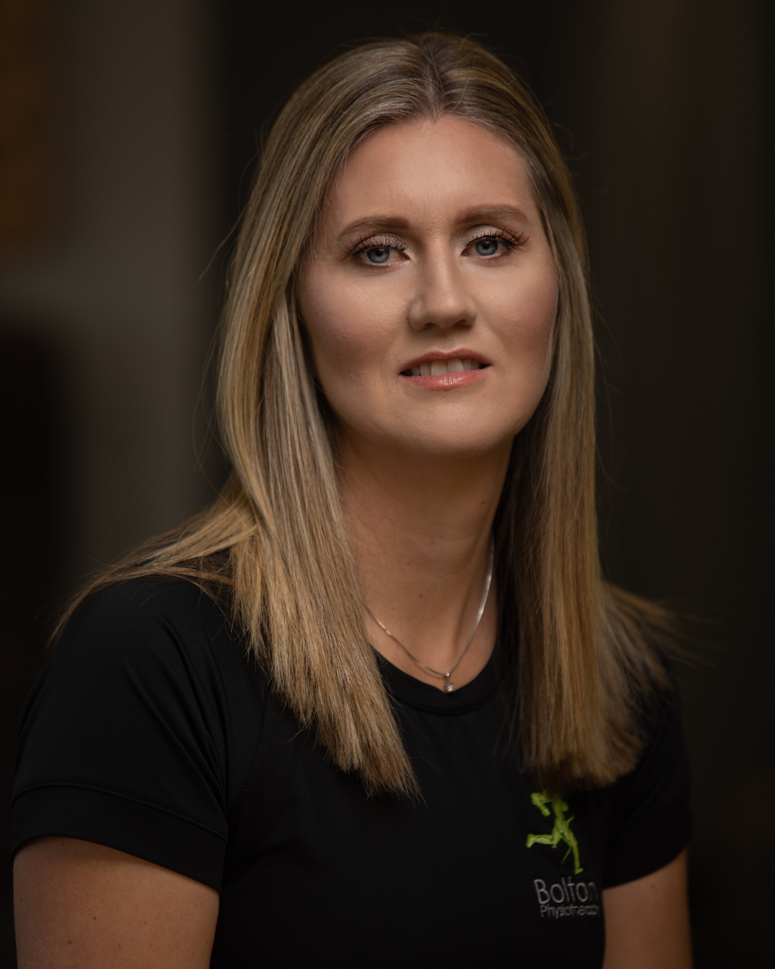 10.8.19 - Bolton Physio Headshots_crops-4.jpg