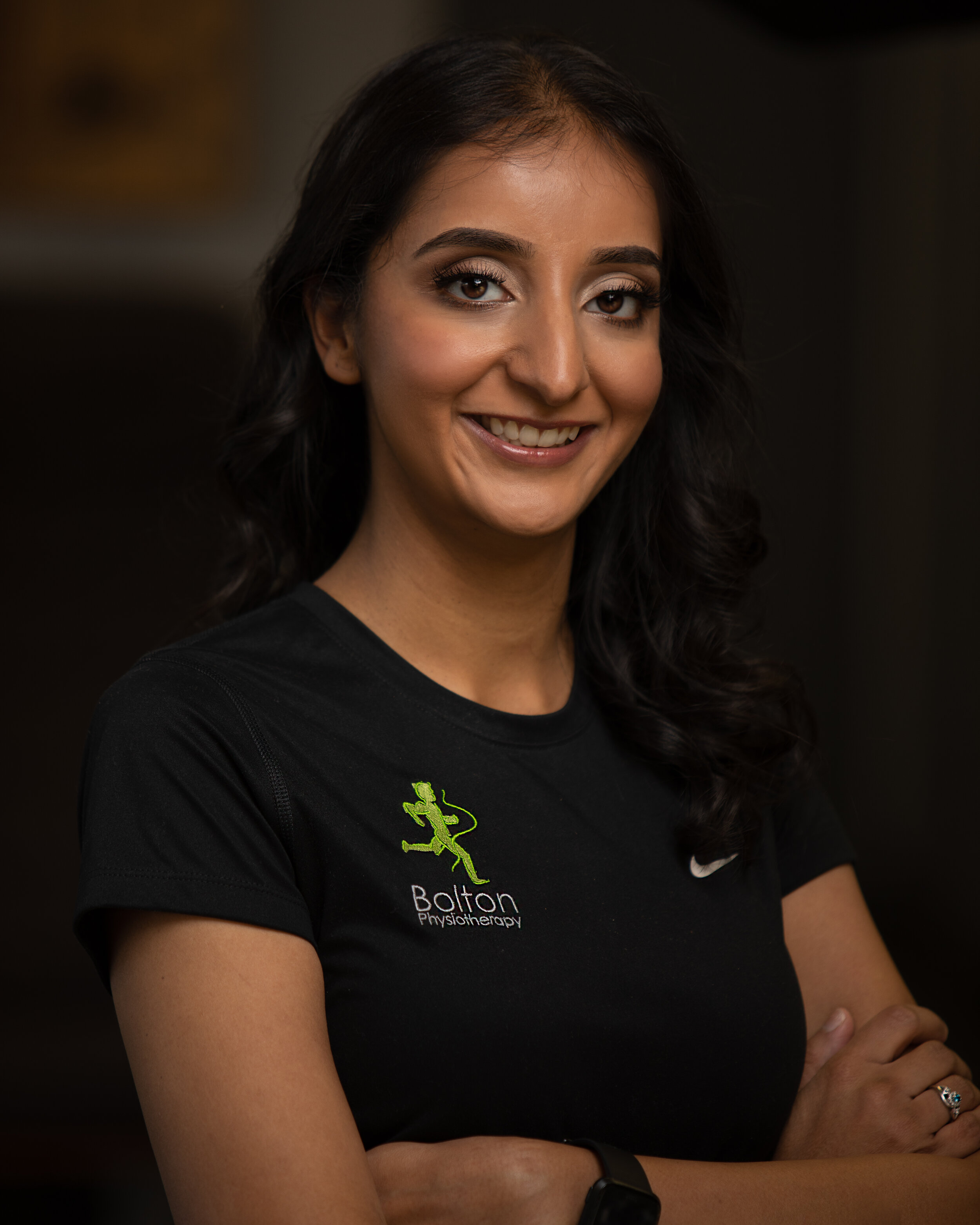 10.8.19 - Bolton Physio Headshots_crops-8.jpg