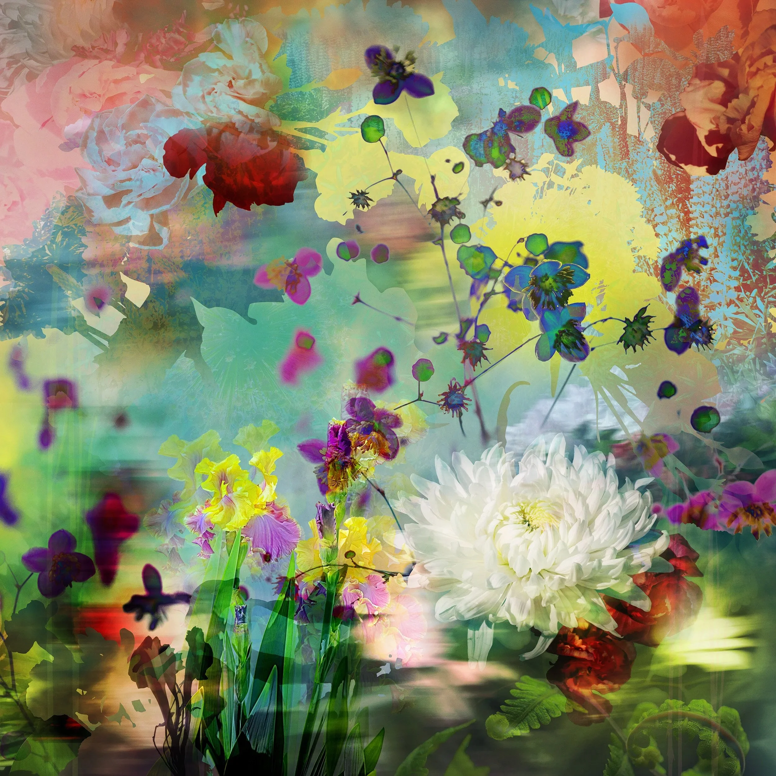 FLORAL_04a.jpg
