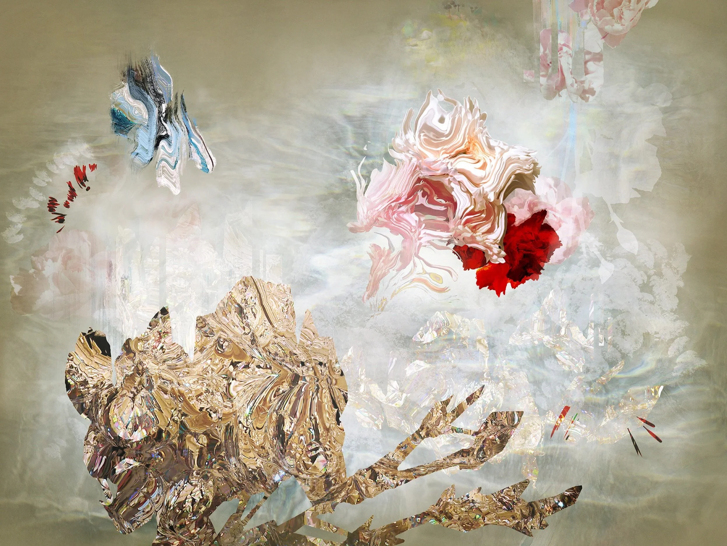 Floral_02a.jpg