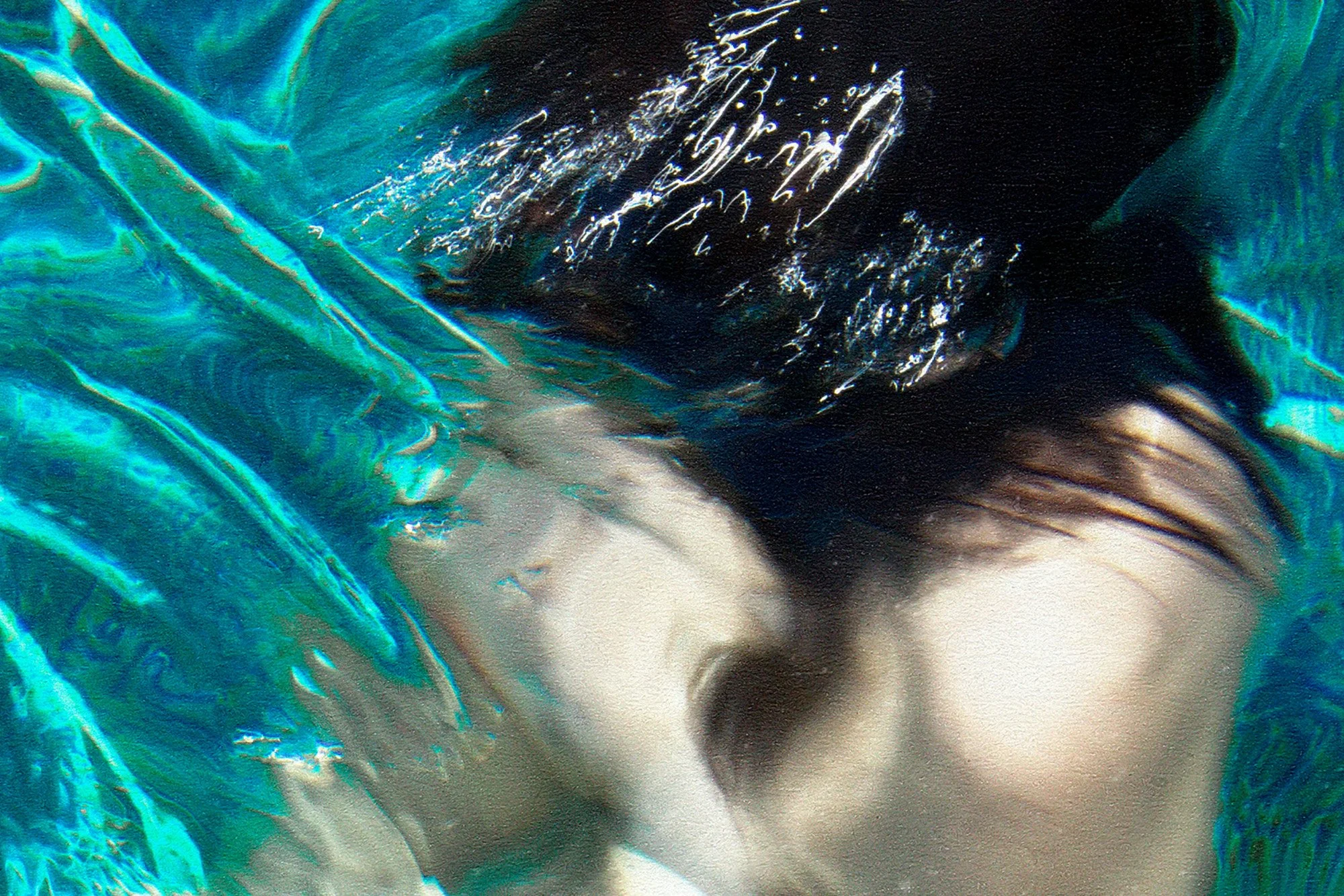 NINGYO-Blind_5476_detail.jpg