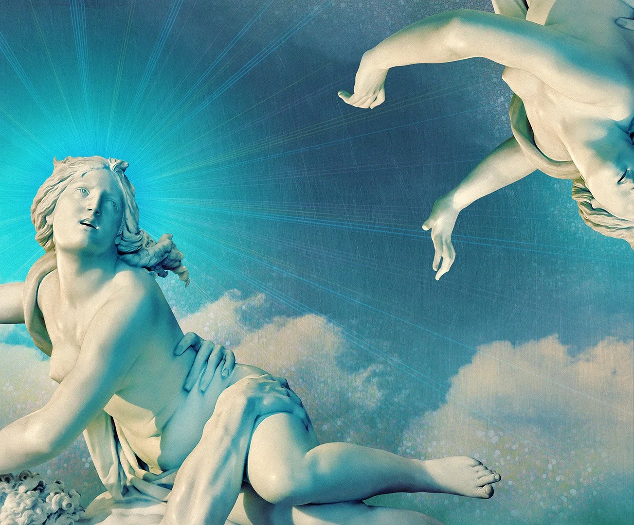 BLUE_PROSERPINA.jpg