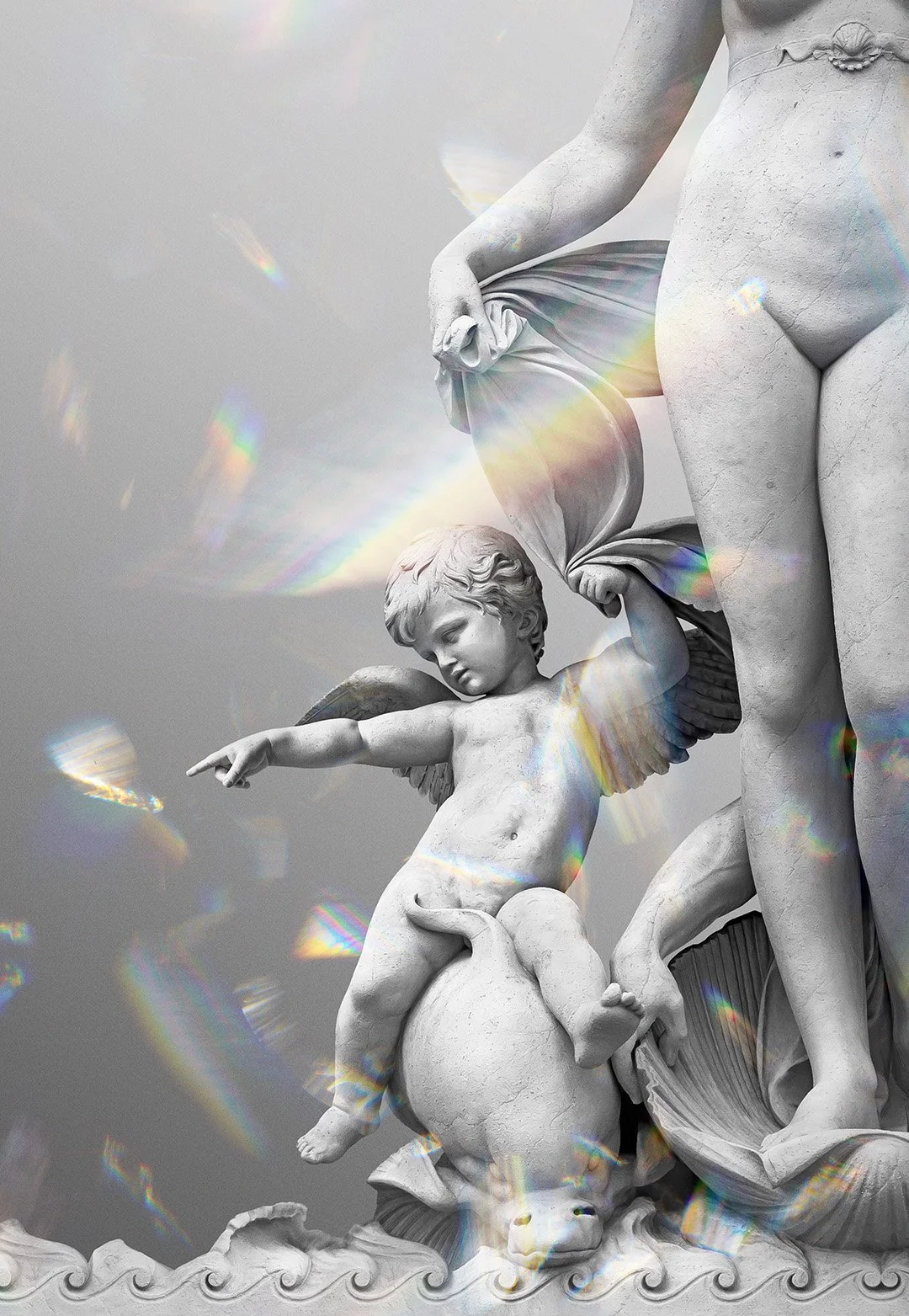 Cherub-irradiate.jpg