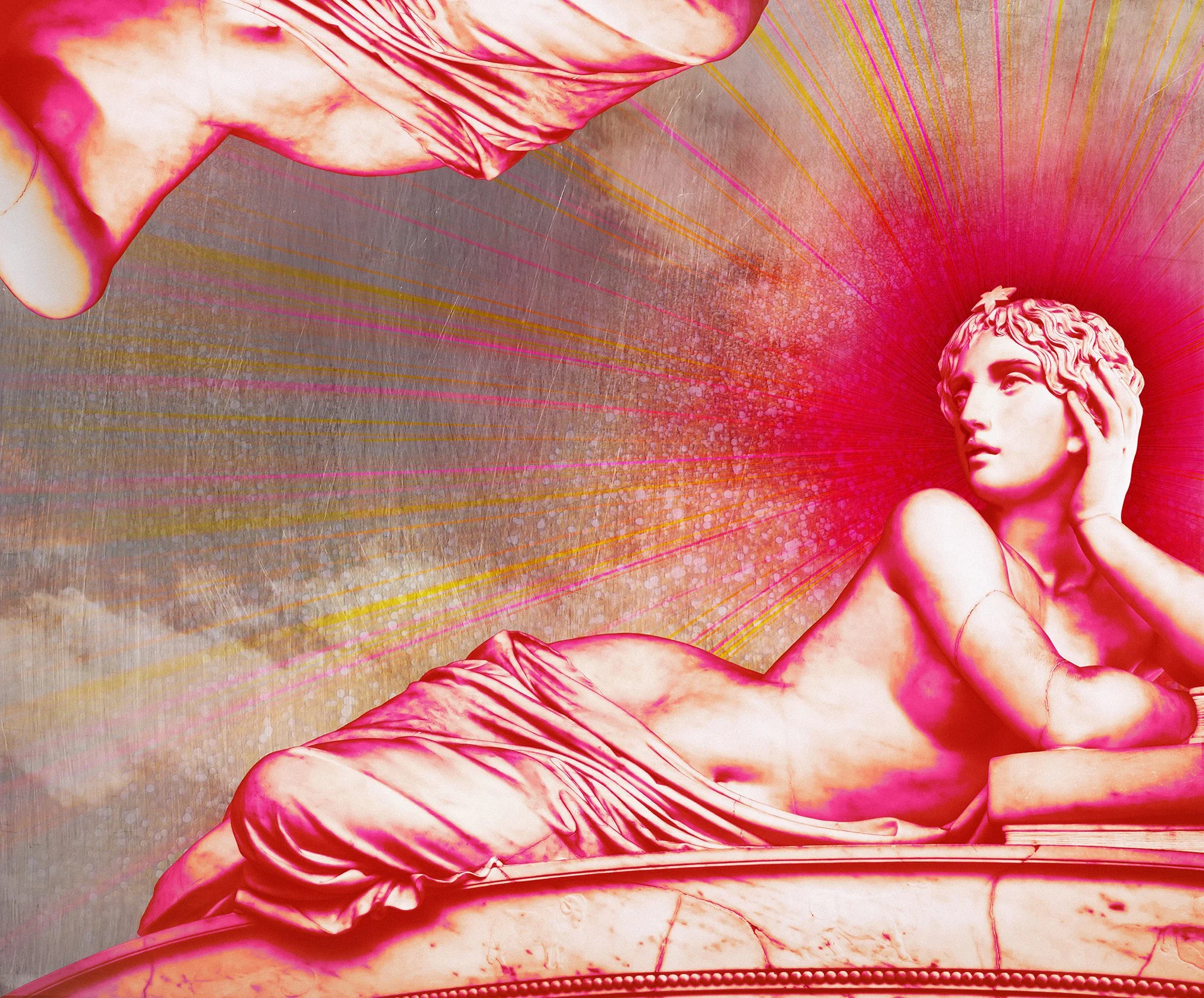 DFA_VENETIAN_L2_71_CHERRY_SUNSHINE_2k.jpg