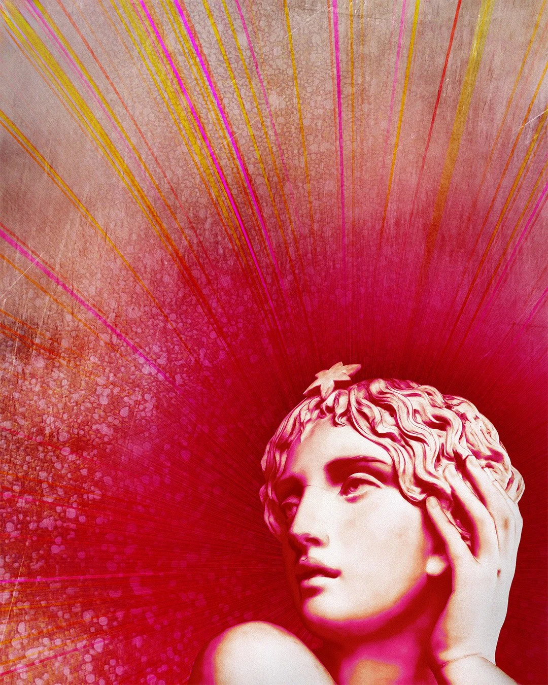 CHERRY_SUNSHINE_crop-insta.jpg