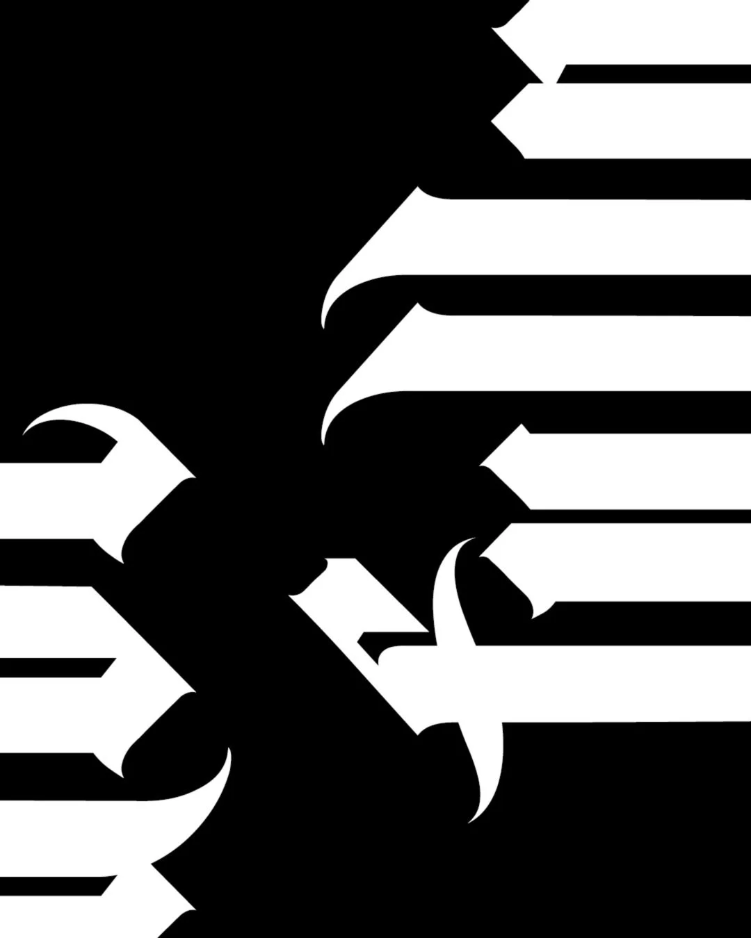 Abstract-FF-logo.jpg