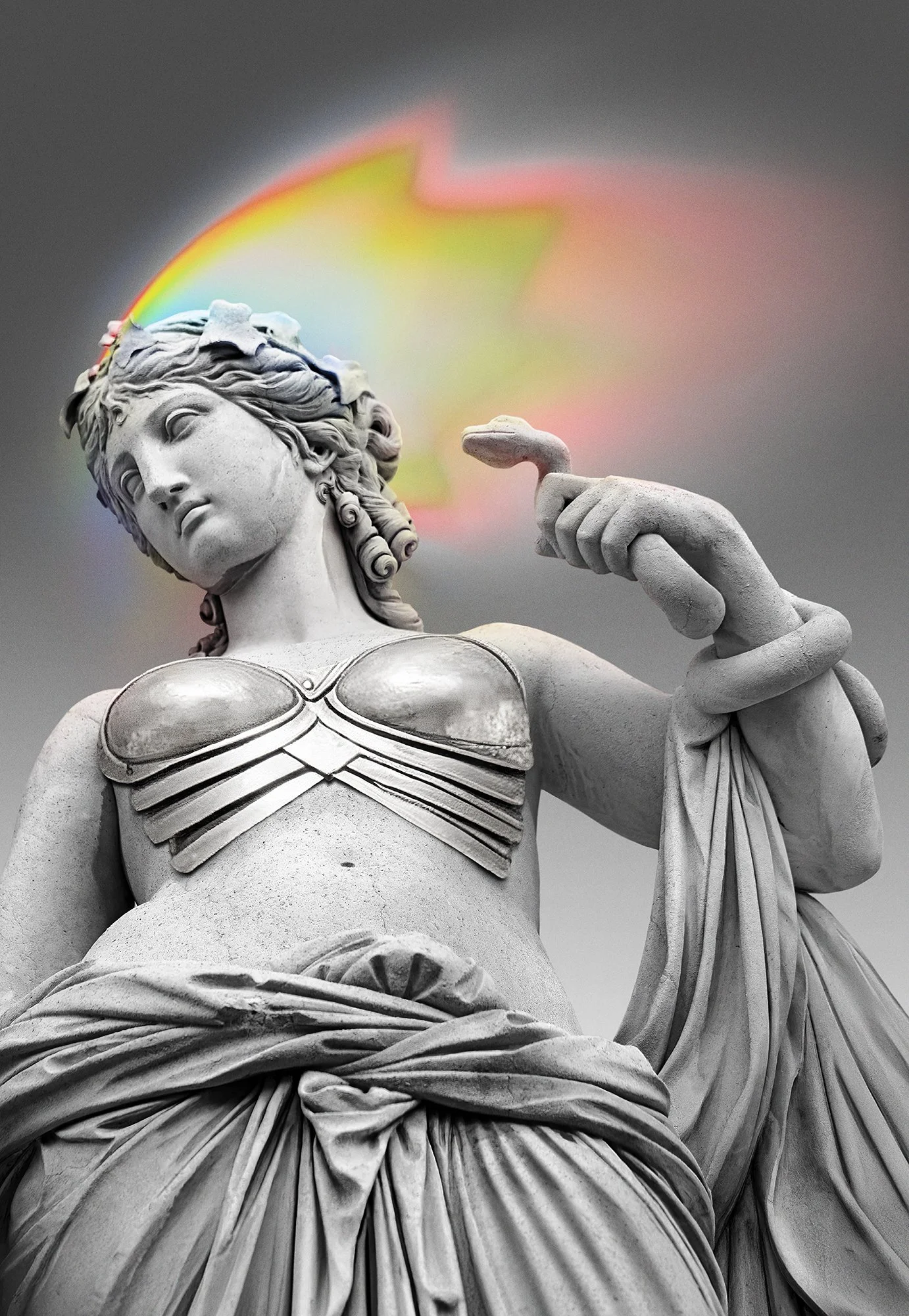 DFA_VENETIAN_L2_LIGHT_PRISM_TETHYS_2_chestplate_2k.jpg