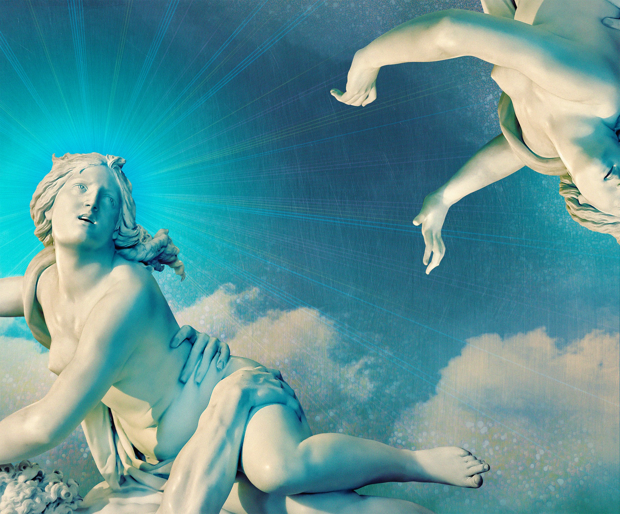 DFA_VENETIAN_L2_70_BLUE_PROSERPINA copy 2.jpg