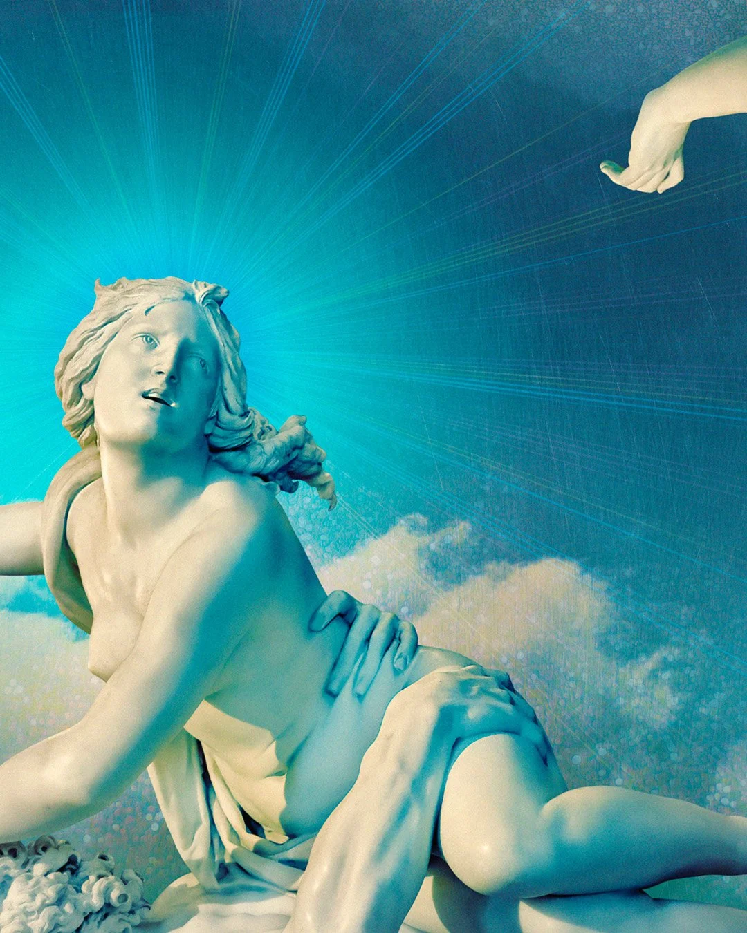 DFA_VENETIAN_L2_70_BLUE_PROSERPINA_crop.jpg