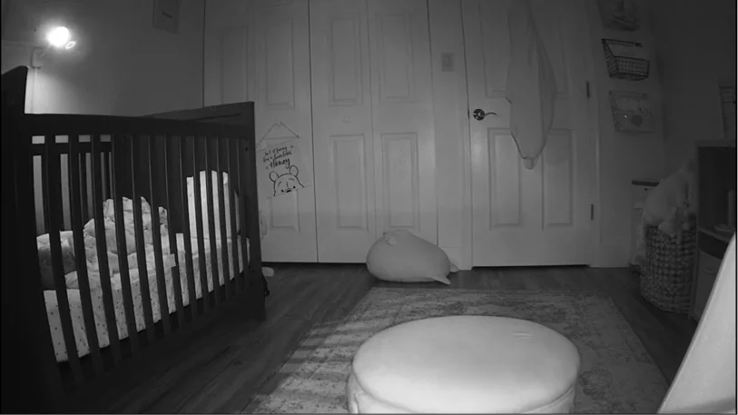 smartbeat baby monitor reviews