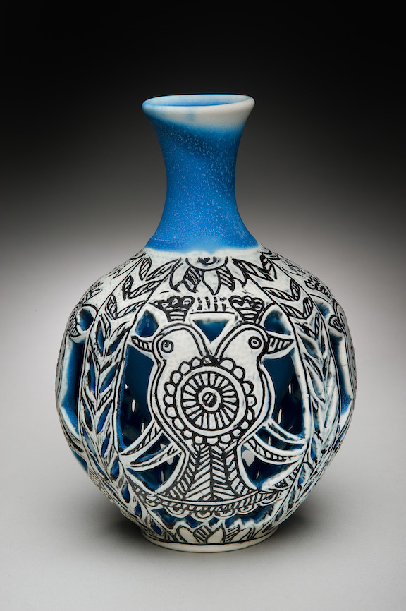 bottle-pottery-porcelain-blue-carved.jpg