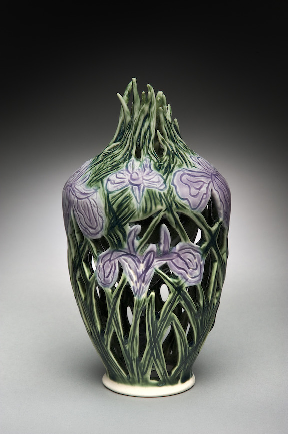 vase-pottery-green-purple-carved.jpg