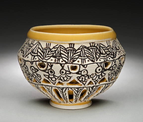 teabowl-pottery-yellow-carved.jpg