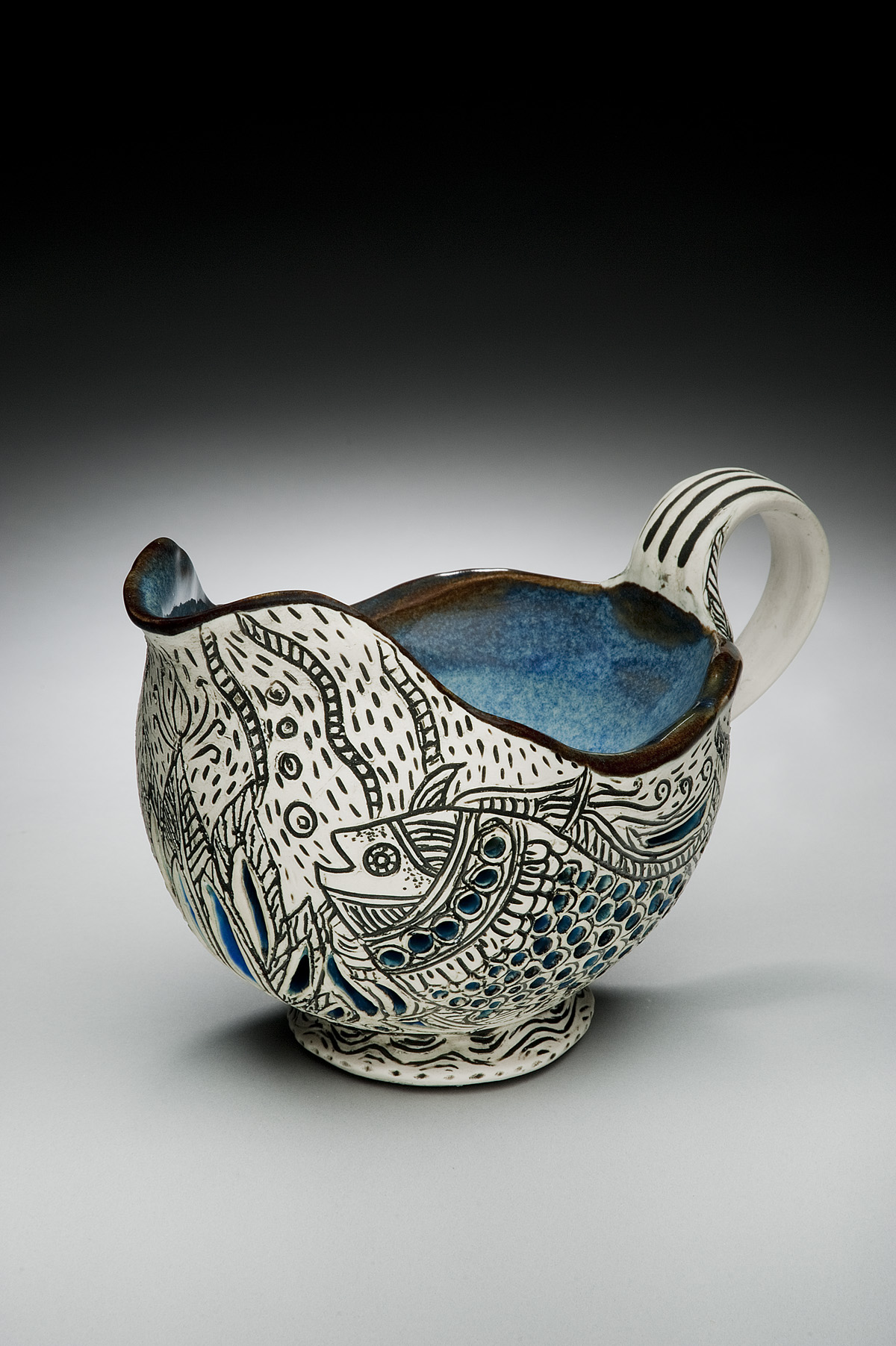 gravyboat-pottery-blue-carving.jpg
