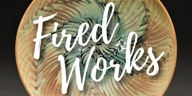 Fired Works 2020