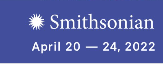 Smithsonian Craft Show