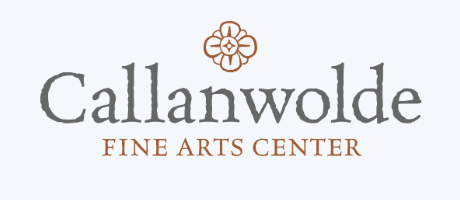 Callanwolde Faculty Exhibition - 2022