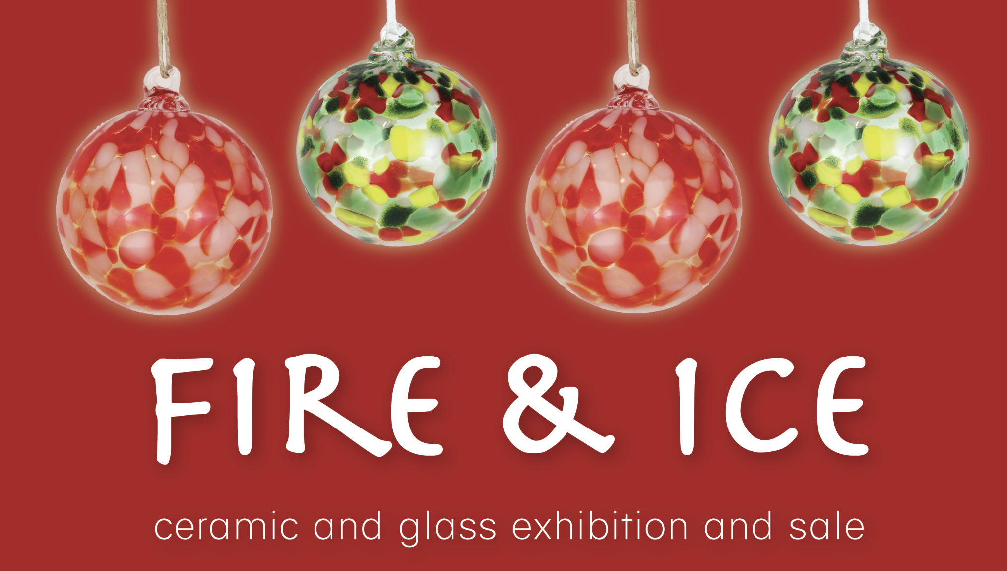 Fire &amp; Ice 2022