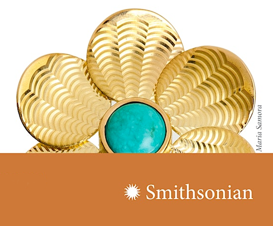 2023 Smithsonian Craft Show