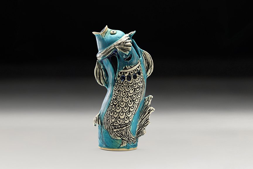 tripti-yoganathan-fish-vase.jpg