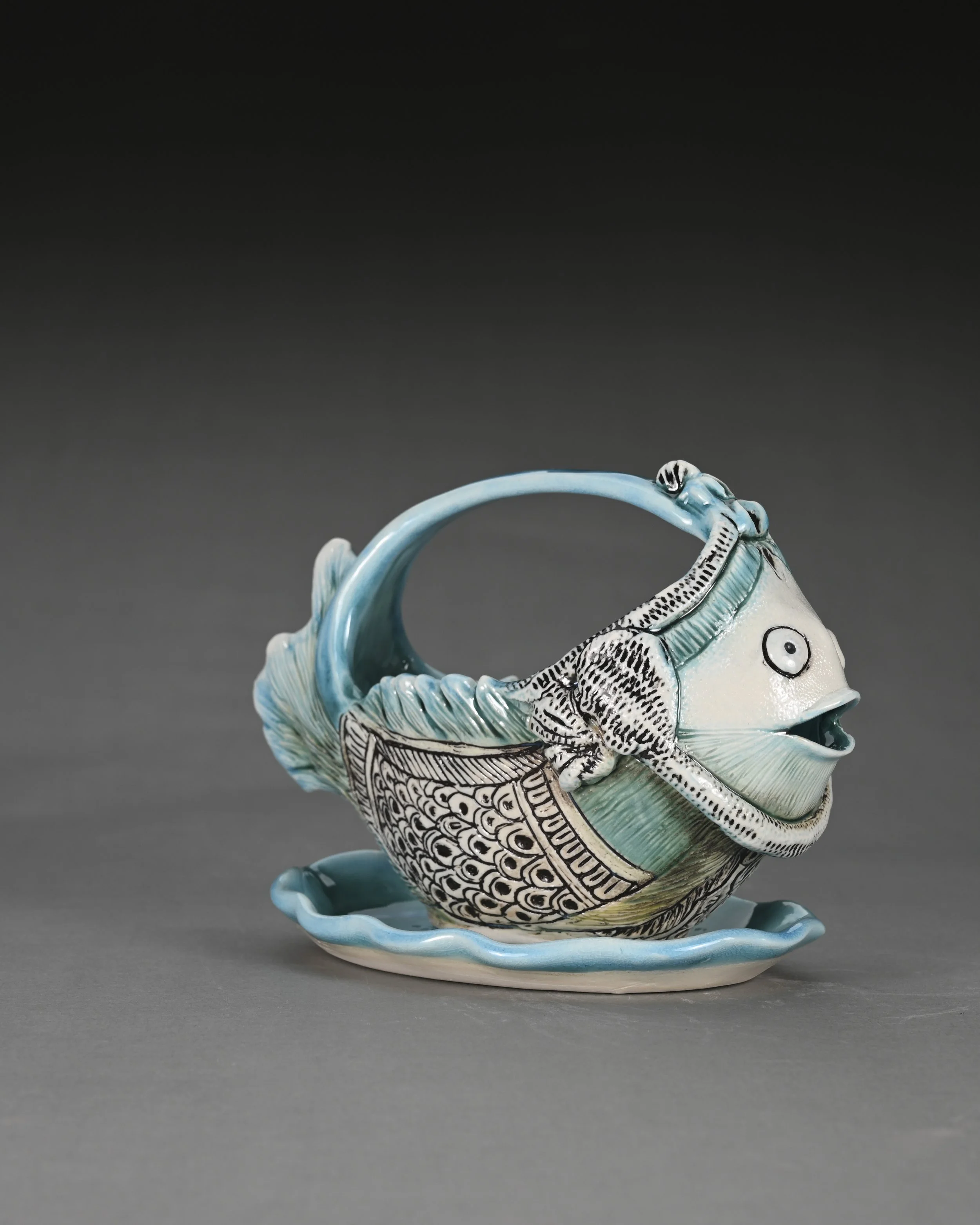 tripti-yoganathan-blue-fish-gravy-boat.jpg