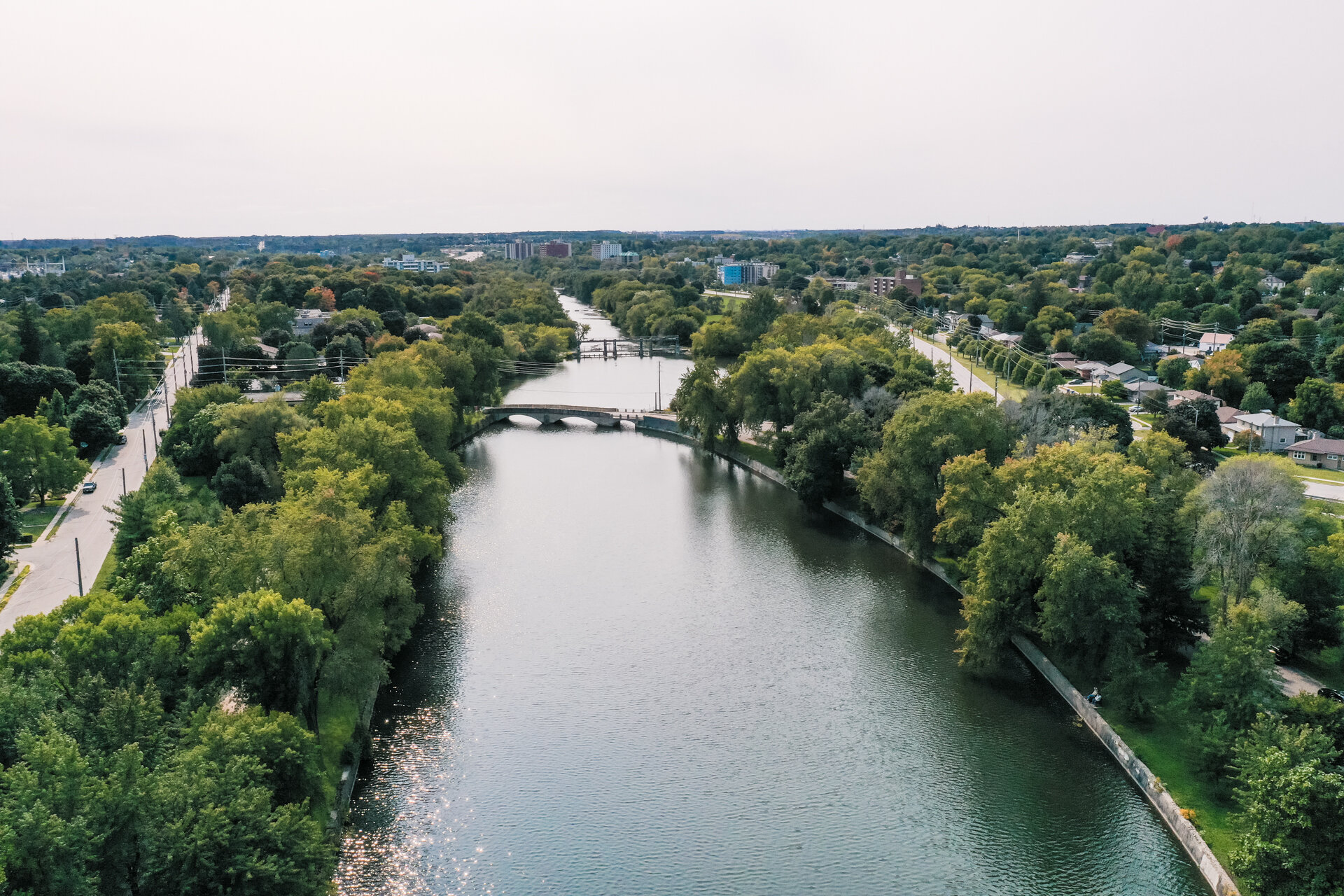 Old University Guelph Homes 67 Forbes Avenue For Sale by Adam Stewart Guelph Real Estate Agent Chestnut Park 2 (1).jpg