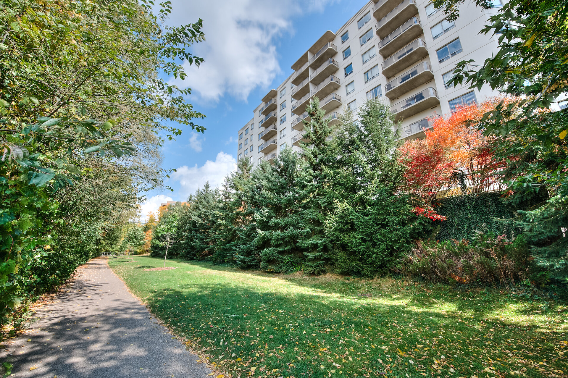 Downtown Guelph Condo For Sale Adam Stewart Guelph Realtor Chestnut Park West 10.jpg