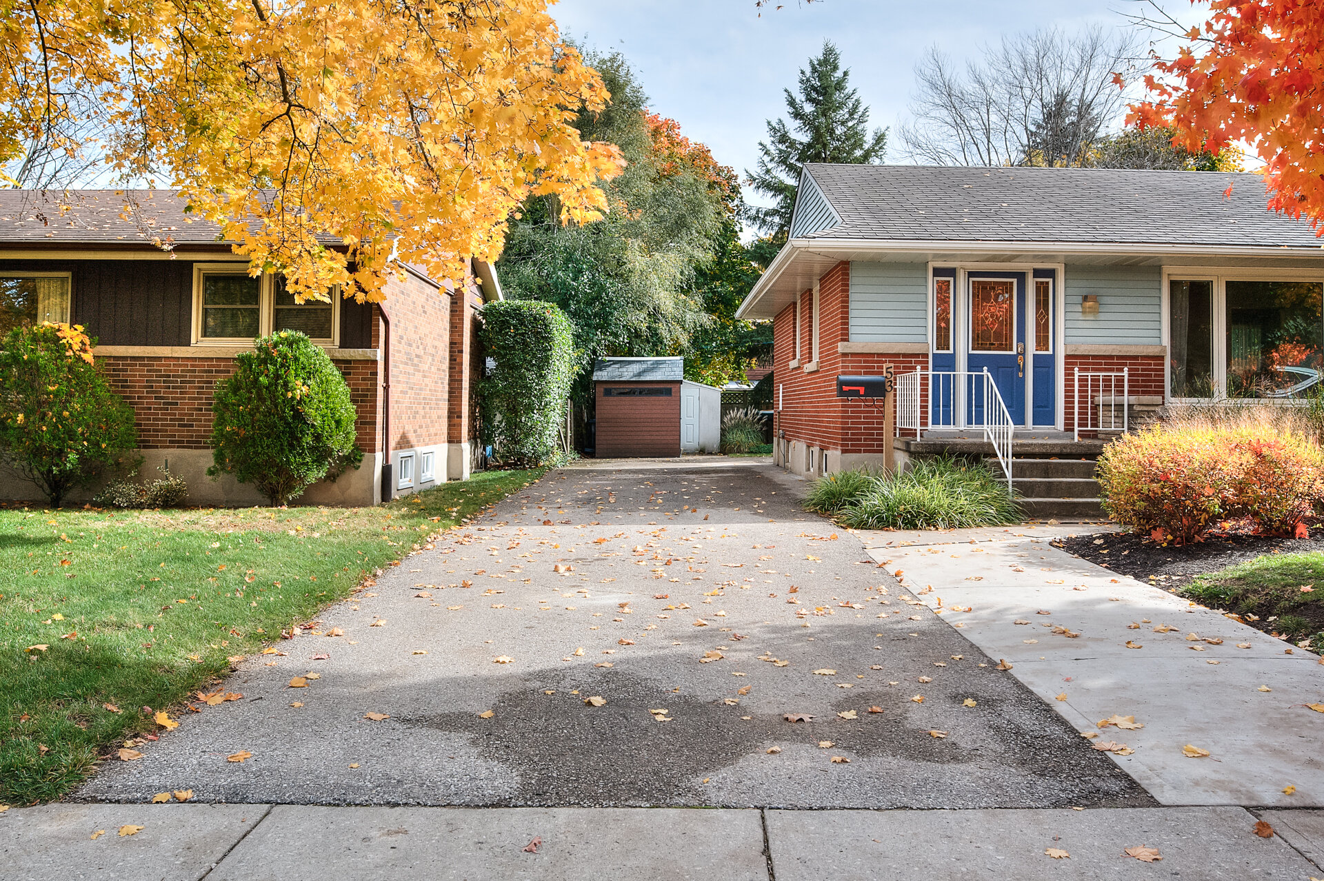 Guelph Realtor Guelph Real Estate Agent Guelph Bungalow for Sale Adam Stewart Chestnut Park West 8.jpg