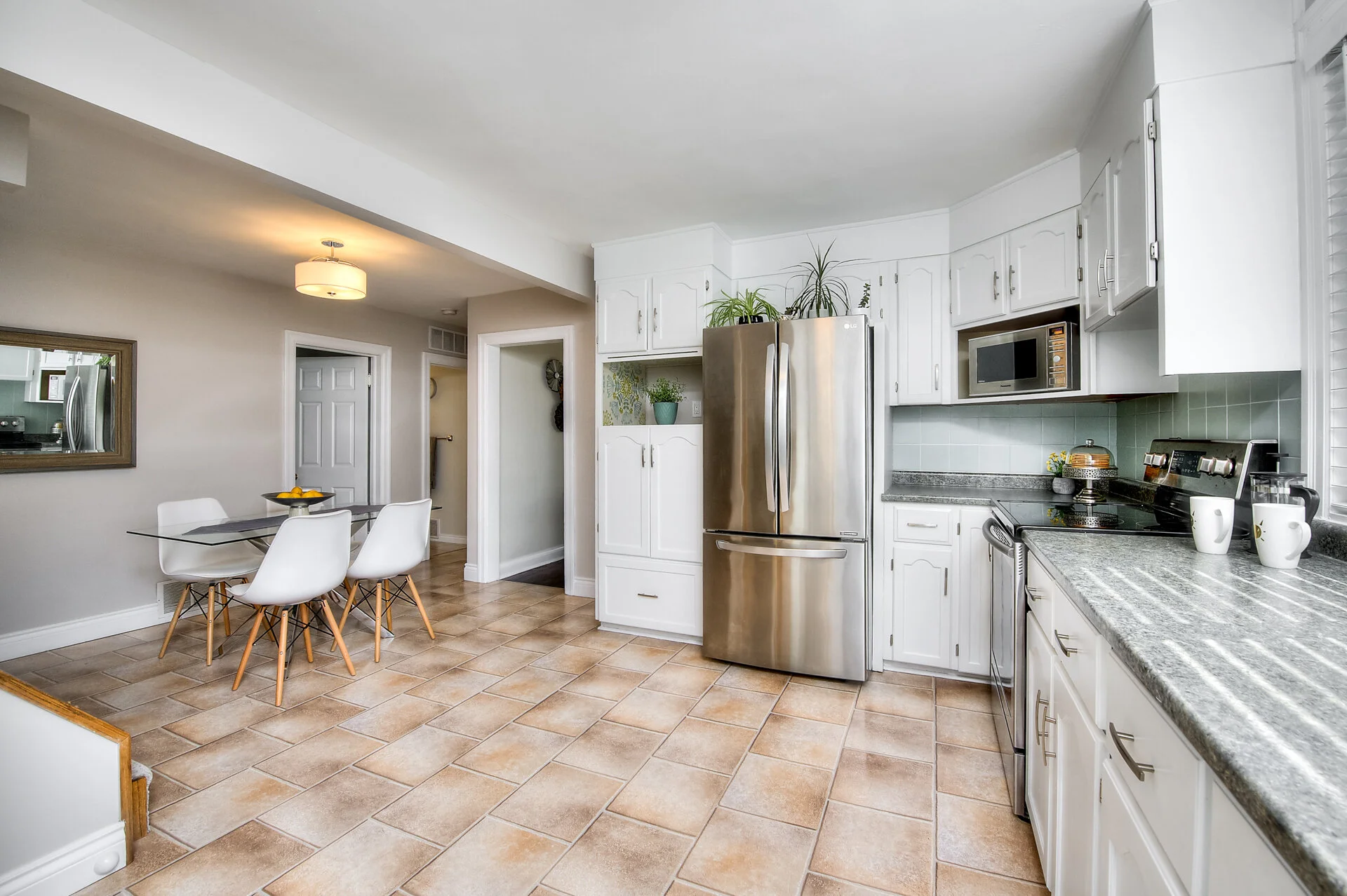 5 St. Andrew Street, Guelph Exhibition Park Homes for Sale