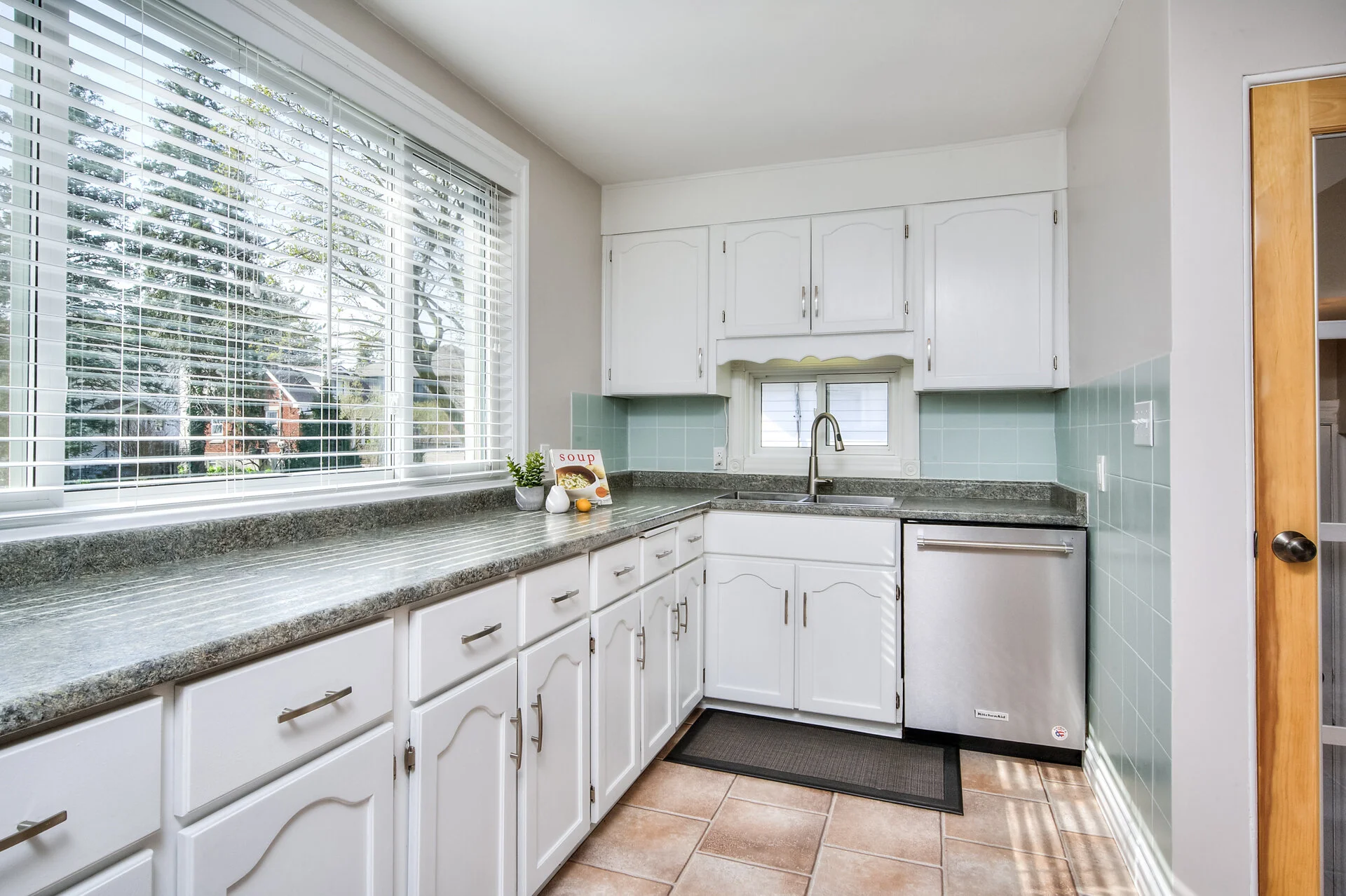 5 St. Andrew Street, Guelph Exhibition Park Homes for Sale